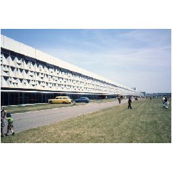 Longest Building.jpg